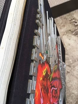 Amazon.co.jp: サイン入 限定豪華写真集 LED ZEPPELIN/LIVE